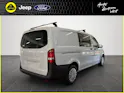 Mercedes-Benz Vito 114 Kaw. L 2.2 CDI