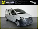Mercedes-Benz Vito 114 Kaw. L 2.2 CDI