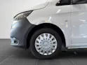 Mercedes-Benz Vito 114 Kaw. L 2.2 CDI