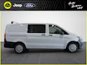Mercedes-Benz Vito 114 Kaw. L 2.2 CDI