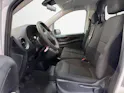 Mercedes-Benz Vito 114 Kaw. L 2.2 CDI