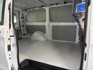 MERCEDES-BENZ Vito 114 Kaw. L 2.2 CDI