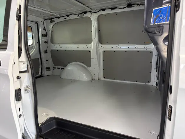 Mercedes-Benz Vito 114 Kaw. L 2.2 CDI
