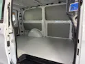 Mercedes-Benz Vito 114 Kaw. L 2.2 CDI