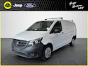 Mercedes-Benz Vito 114 Kaw. L 2.2 CDI
