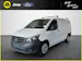 Mercedes-Benz Vito 114 Kaw. L 2.2 CDI