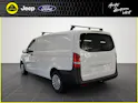 Mercedes-Benz Vito 114 Kaw. L 2.2 CDI