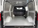 Mercedes-Benz Vito 114 Kaw. L 2.2 CDI