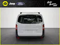 Mercedes-Benz Vito 114 Kaw. L 2.2 CDI