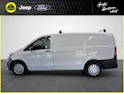 Mercedes-Benz Vito 114 Kaw. L 2.2 CDI