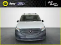 Mercedes-Benz Vito 114 Kaw. L 2.2 CDI