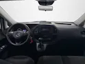 Mercedes-Benz Vito 114 Kaw. L 2.2 CDI
