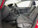 VW Golf VII Variant 1.6 TDI Comfortline