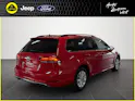 VW Golf VII Variant 1.6 TDI Comfortline