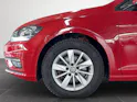 VW Golf VII Variant 1.6 TDI Comfortline