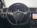 VW Golf VII Variant 1.6 TDI Comfortline