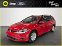 VW Golf VII Variant 1.6 TDI Comfortline