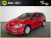 VW Golf VII Variant 1.6 TDI Comfortline