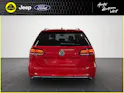VW Golf VII Variant 1.6 TDI Comfortline