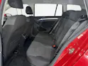 VW Golf VII Variant 1.6 TDI Comfortline