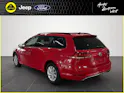 VW Golf VII Variant 1.6 TDI Comfortline