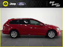 VW Golf VII Variant 1.6 TDI Comfortline