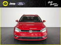 VW Golf VII Variant 1.6 TDI Comfortline
