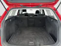 VW Golf VII Variant 1.6 TDI Comfortline