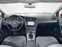 VW Golf VII Variant 1.6 TDI Comfortline