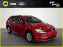 VW Golf VII Variant 1.6 TDI Comfortline