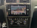 VW Golf VII Variant 1.6 TDI Comfortline