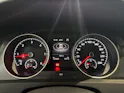 VW Golf VII Variant 1.6 TDI Comfortline