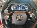 Škoda Octavia Combi 2.0 TDI 150 Ambition DSG