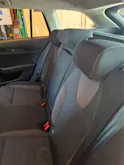 Škoda Octavia Combi 2.0 TDI 150 Ambition DSG