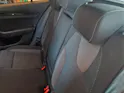 Škoda Octavia Combi 2.0 TDI 150 Ambition DSG