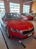 Škoda Octavia Combi 2.0 TDI 150 Ambition DSG