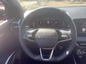 Škoda Fabia 1.5 TSI 130 DSG