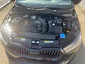Škoda Fabia 1.5 TSI 130 DSG