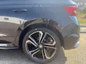 Škoda Fabia 1.5 TSI 130 DSG