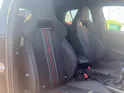 Škoda Fabia 1.5 TSI 130 DSG