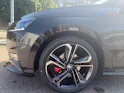 Škoda Fabia 1.5 TSI 130 DSG