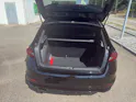 Škoda Fabia 1.5 TSI 130 DSG