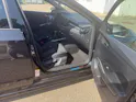 Škoda Fabia 1.5 TSI 130 DSG