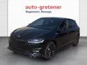 Škoda Fabia 1.5 TSI 130 DSG