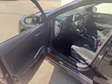Škoda Fabia 1.5 TSI 130 DSG