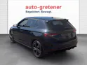 Škoda Fabia 1.5 TSI 130 DSG