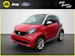 Smart Fortwo Coupé 1.0 71 Passion twinamic
