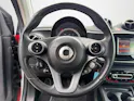 Smart Fortwo Coupé 1.0 71 Passion twinamic