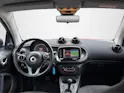 Smart Fortwo Coupé 1.0 71 Passion twinamic