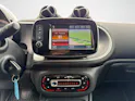 Smart Fortwo Coupé 1.0 71 Passion twinamic